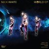 Be My Bae (Just Like That) - Nick White