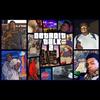 Perc Flow(feat. GG Rio) (Explicit) - #Bwhite&GG RIO