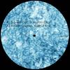 Age Of Soul (Original Mix) - Andres Guerra