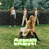Cheugy (Explicit) - BeMy