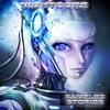 Love - Nightcore