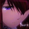 disappear (Explicit) - ARL