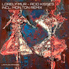 Acid Kisses (Original Mix) - Lorely Mur