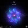 ACTIVATED - Rêveuse