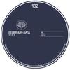 Me (Original Mix) - Belier&Ri-bass