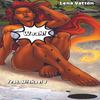 Woah (feat. Michael J) (Explicit) - Lena Vatton&Michael J