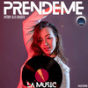 Prendeme La Music - HitBoy&El Kaiser&Master Pro