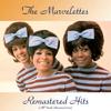 Beechwood 45789 (Remastered 2017) - Marvelettes