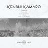Echo Mountain - Kenshi Kamaro