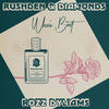 Who's Best - Rushden & Diamonds&rozz dyliams