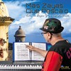 El Embeleco (feat. Gonzalo Díaz) - Eduardo Zayas y Su Ez la Banda&Gonzalo Diaz