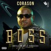 Angeke - Corason&Olley&Sticky