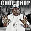 Bop Wit A Playa (feat. I-35, Mouse Meezy, Rocc Bottom) - Chop Shop&Chop Chop&I-35