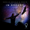 In Dreams (Dub Mix) - Danilo Ercole&Omair&Bev Wild