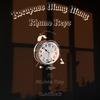 Korapass Mang Mang (feat. Question3) (Explicit) - Khumo Keys&Mcdeez Fboy&Question3