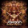 Akhenaten - JAKAAN