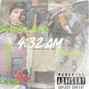 4:32AM(feat. Mia Cash & Taydoe) (Explicit) - Shaunie Kash&MIA Cash&Taydoe