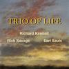 Blue Lilacs (feat. Richard Kimball, Rick Savage & Earl Sauls) - Trio Of Life&Richard Kimball&Rick Savage&Earl Sauls