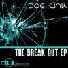 I Love You (Original Mix) - Doc Link