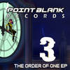 Blood Bank (Original Mix) - Skillz&Joedan