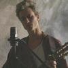 Hallelujah (Live Acoustic Version) - Bryce Lamar