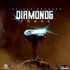 Diamonds - Frass&Ireland Boss