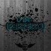 Questão de tempo - 3G Boyz&Young Double
