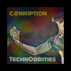 Body Rock (Original Mix) - C#Nn1Pt!On&Daniel U Artis