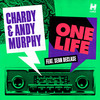 One Life (Denzal Park Remix) - Chardy&Andy Murphy&Sean Declase&Denzal Park&Michael Chard&Bobby Vena