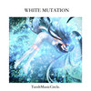 Black MUTATION - TatshMusicCircle