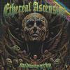 Ethereal Ascension (Explicit) - midwaygrey
