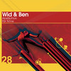 F0r N1ne - Wid & Ben