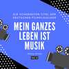 Adieu mein kleiner Gardeoffizier (Original Mix) - Liane Haid