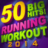 My Song Knows What You Did in the Dark(Light 'em’ up) (Running Mix) - Workout Remix Factory