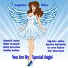 Good Golly - The Johnny Otis Show