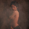 House of Women (Explicit) - Lash&Jesse Osborne-Lanthier