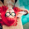 Vinyl Lounge - Bananaquit&Beatgridded