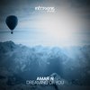 Dreaming Of You (Extended Mix) - Amar N