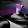 Unknown (Frameworks Remix) - JackLNDN&Frameworks