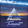 It's Not Too Late (Tritonia 380) - This Culture