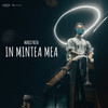 In mintea mea - Mario Fresh&Mario Galateanu&Horatiu Bacila