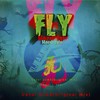 Fly(Original Mix) - 岑溪阿祥