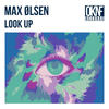 Look Sharp - Max Olsen