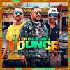 Terror dos Lounges (Explicit) - Mc Belet E Oreia&MC Dede