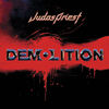 One On One - Judas Priest