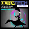 Mess You Up (Original Mix) - Chris F