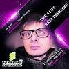Silence of The Sound (Original Mix) - Kasa Remixoff&Nik.Tesling