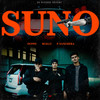 Suno - P.SANGHERA&DomM&RGILLY