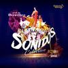 Oba (feat. Anonymous) - afrobeatsglobal&Anonymous