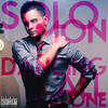 Dancing All Alone (Explicit) - Solomon
